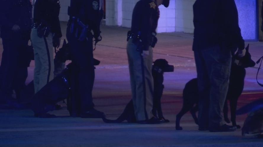 BOYLE CO FALLEN KY K9 MEMORIAL SERVICE 1-7-20 (6).jpg