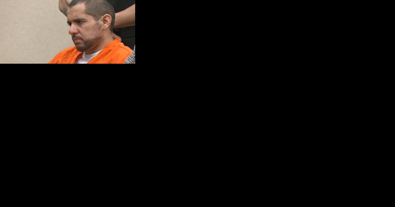 Man charged in DUI crash that killed Louisville teenager offered plea deal for 3rd time - Vimarsana News