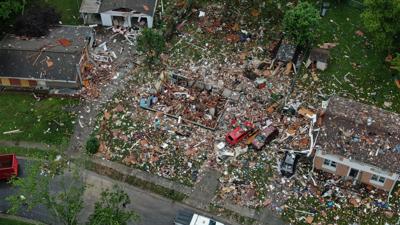 Jeff explosion high res drone 4