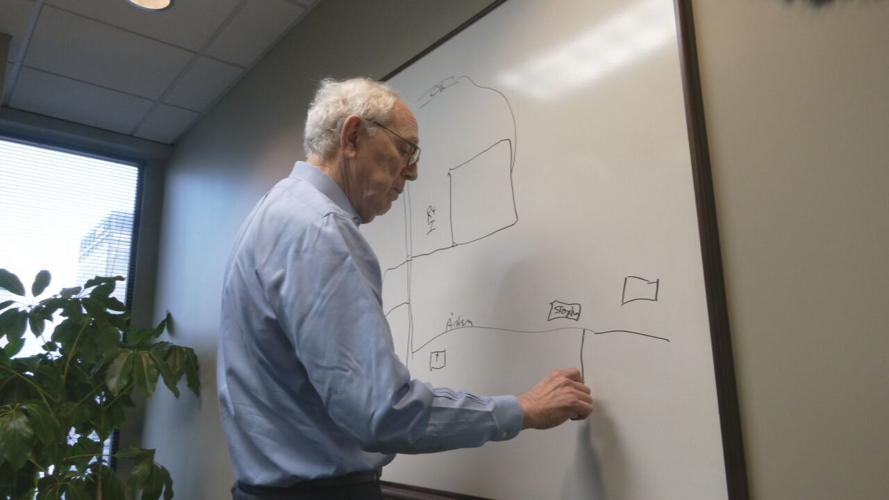 AIKEN ROAD CONCRETE PLANT VOTE