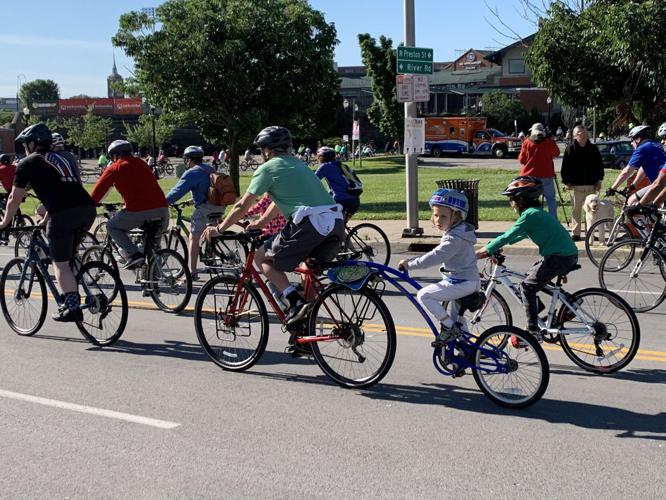 BIKE HIKE AND PADDLE- BIKING - 5-31-2021.jpg