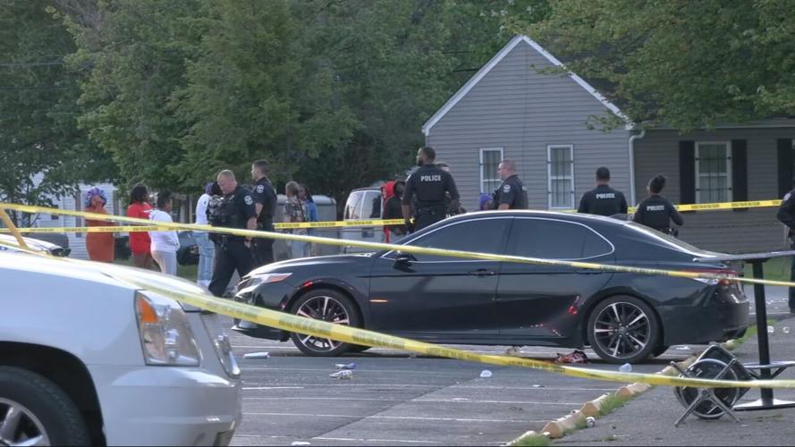 EVANGILINE AVE SHOOTING.transfer_frame_2463.jpeg
