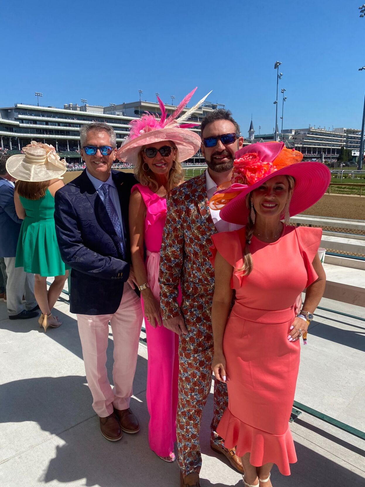 OAKS - CROWDS 5-5-2023 (4).jpg