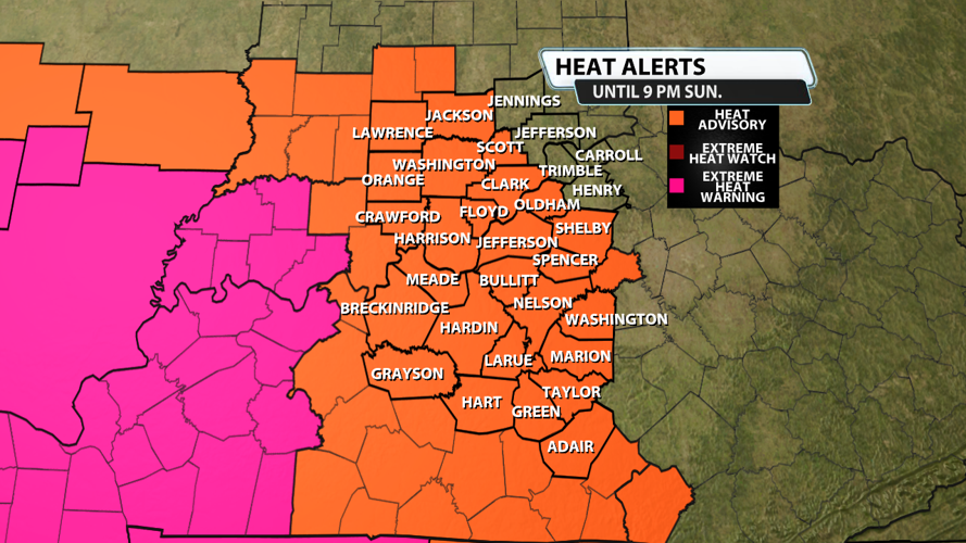 wx081526Watch-Warning --- Day3 Heat Advisories DMA 2014.png