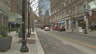 Downtown Louisville-4th Street.jpeg