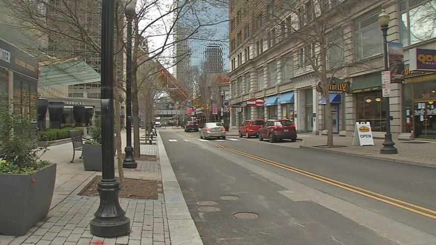 Downtown Louisville-4th Street.jpeg