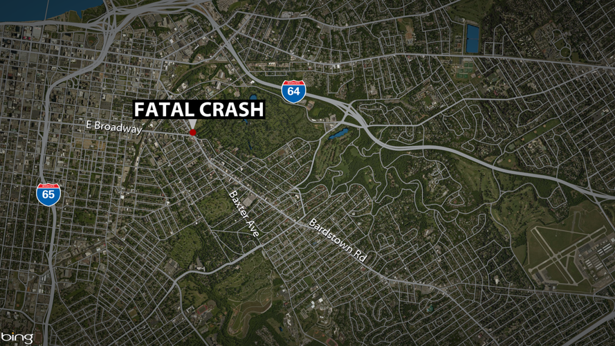 Baxter Fatal Crash.png