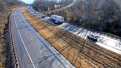 I64 Sunday Dec. 17, 2023.jpg