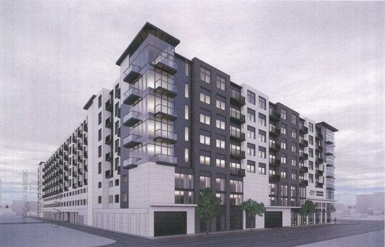 422 e main street rendering 3.JPG