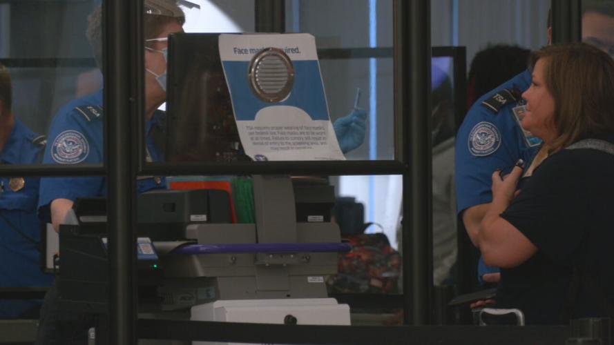 LOUISVILLE AIRPORT TRAVEL INCREASE.jpeg