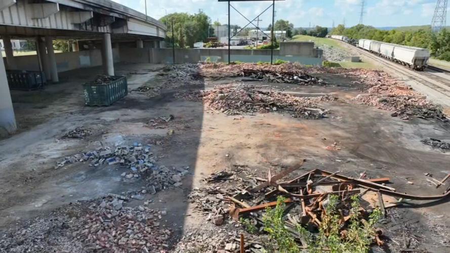 SKULL FOUND PORTLAND (2).jpeg