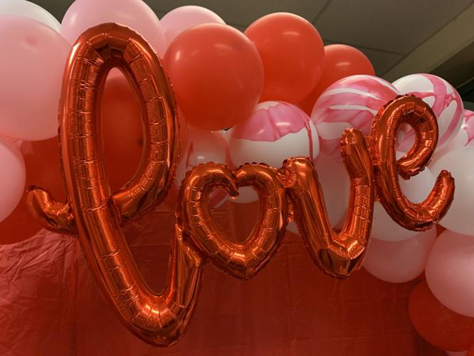 Ah, Whatta 'Bout Mimi