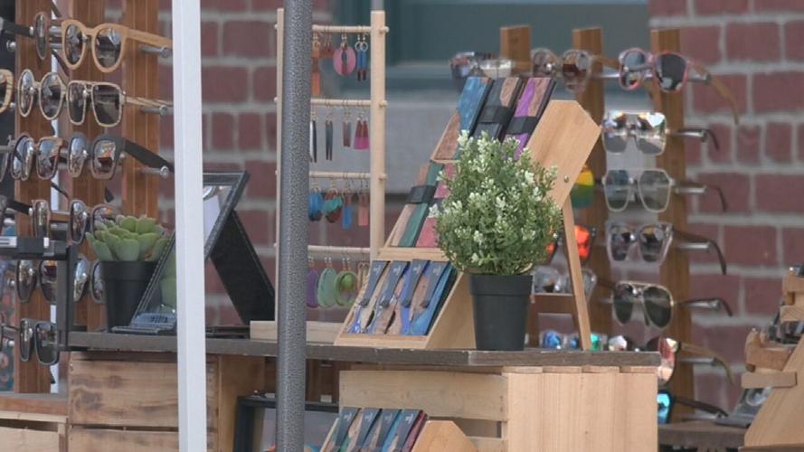 MOTHER'S DAY PARISTOWN.jpeg