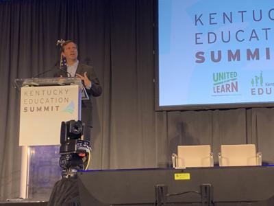 Gov Andy Beshear 2021 Kentucky Education Summit.jpg