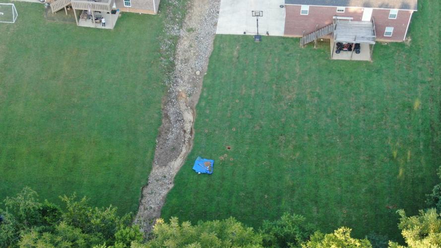 Crystal Rogers FBI search 8-24 drone (2).JPG