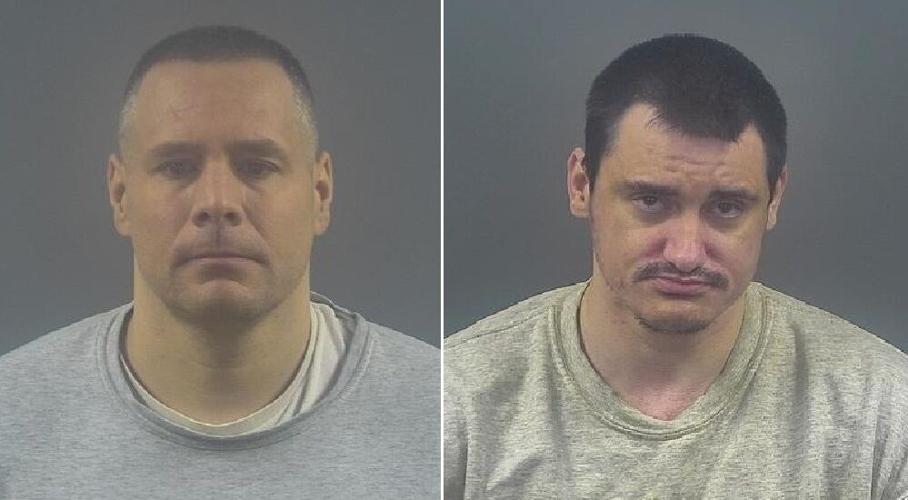 BROOKS HOUCK - JOSEPH LAWSON -  WARREN COUNTY JAIL 6-19-2025.jpg