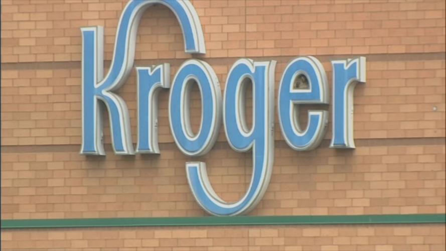 KROGER .jpg