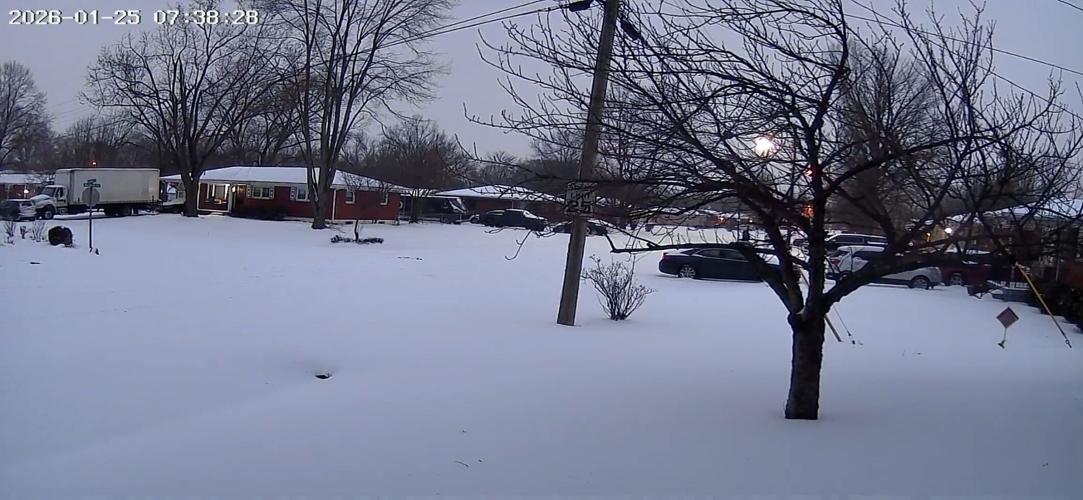 PRP SNOW 01-25-26 KAREN DEVERS.jpg