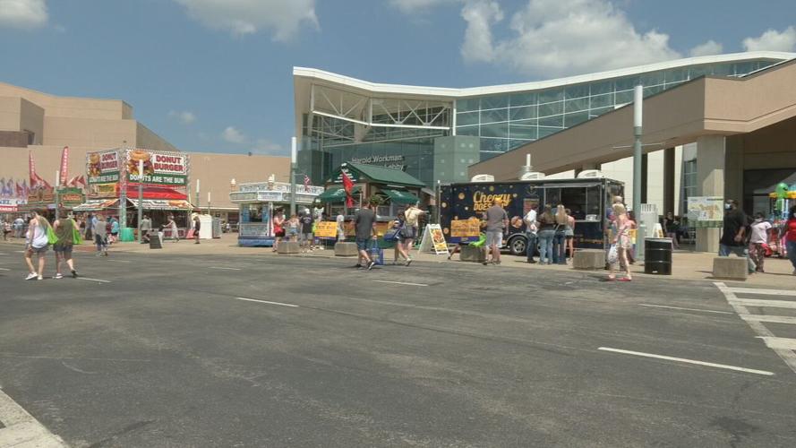 Kentucky State Fair 8-22-21.jpeg