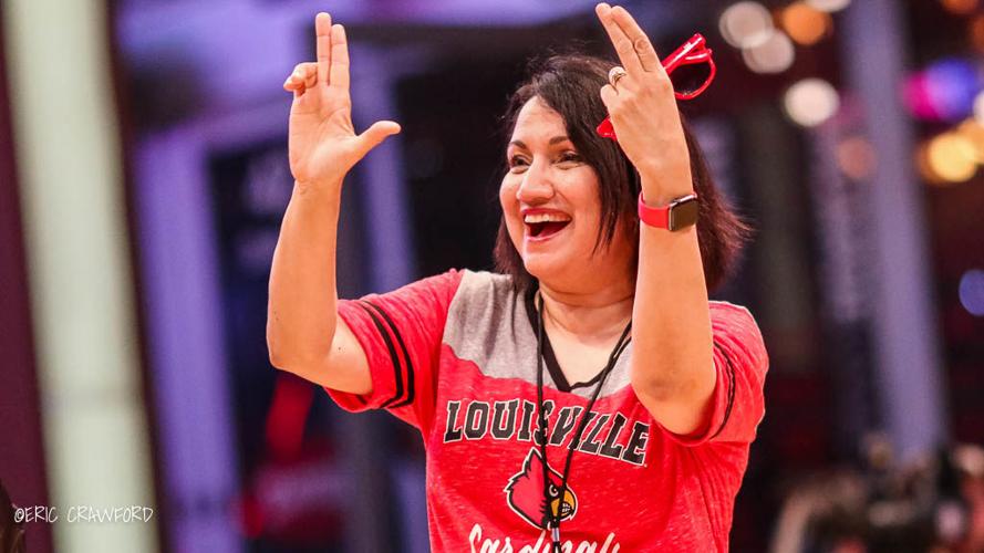 LouisvilleLIve2019-1611.jpg