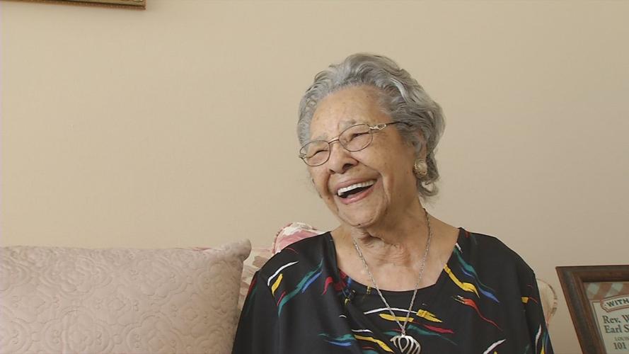 JUANITA GREEN TURNS 105 - 3-11-19 (9).png