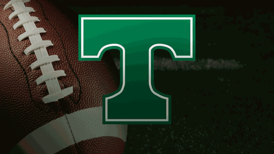 trinity_football_16x9.png