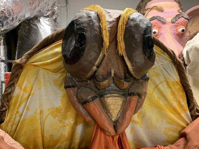 SQUALLIS PUPPETEERS - PUPPETS - KEITH KAISER 5-7-2020  (22).jpeg