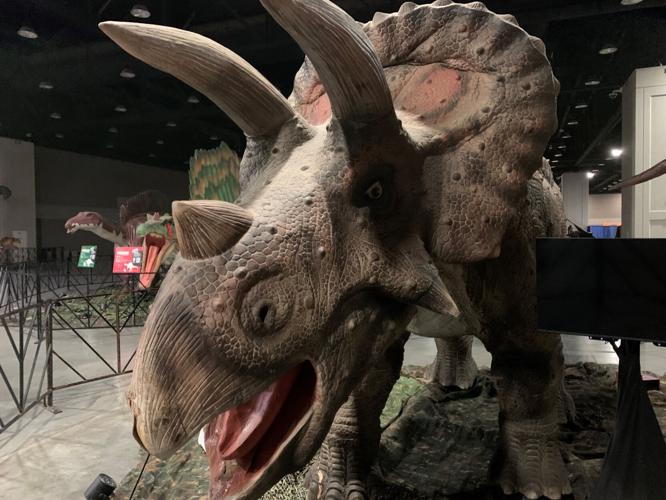 Jurassic Quest dinosaur 01.12.2024.jpg