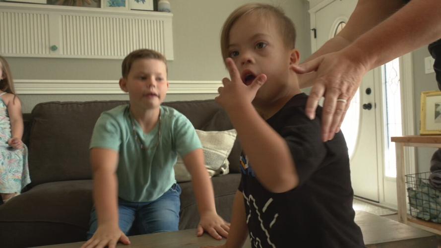 Jaxon Nutini (1).jpeg