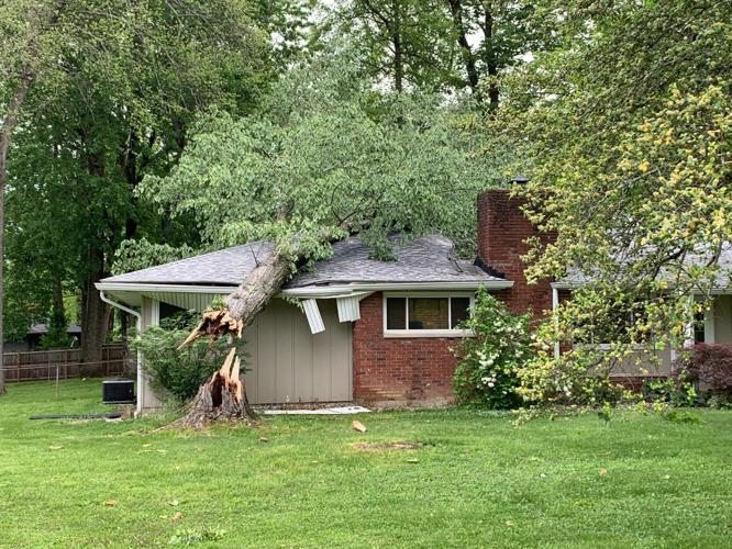 Lynnwood Drive storm damage.jpg