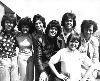 THE OSMONDS - COURTESY JIMMY OSMOND FACEBOOK.jpg