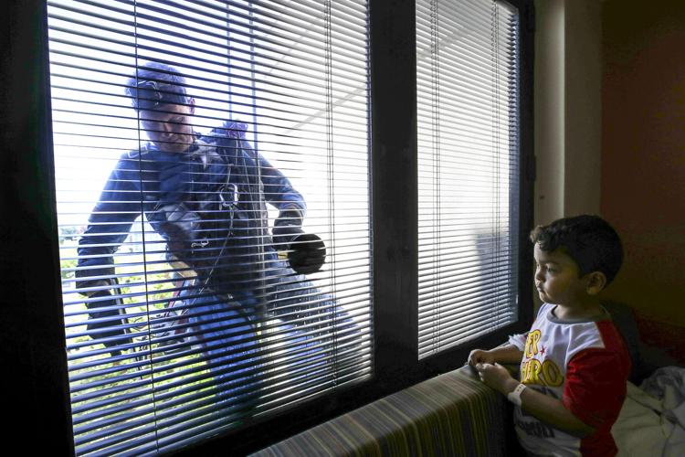 NORTON SUPERHERO WINDOW WASHERS - POOL PHOTOS 4-19-2021  (4).jpg