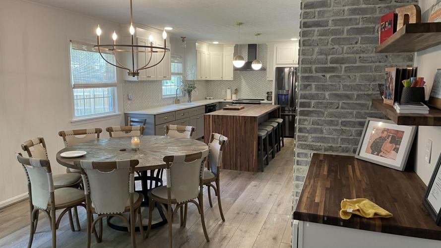 HGTV house La Grange 2.jpg