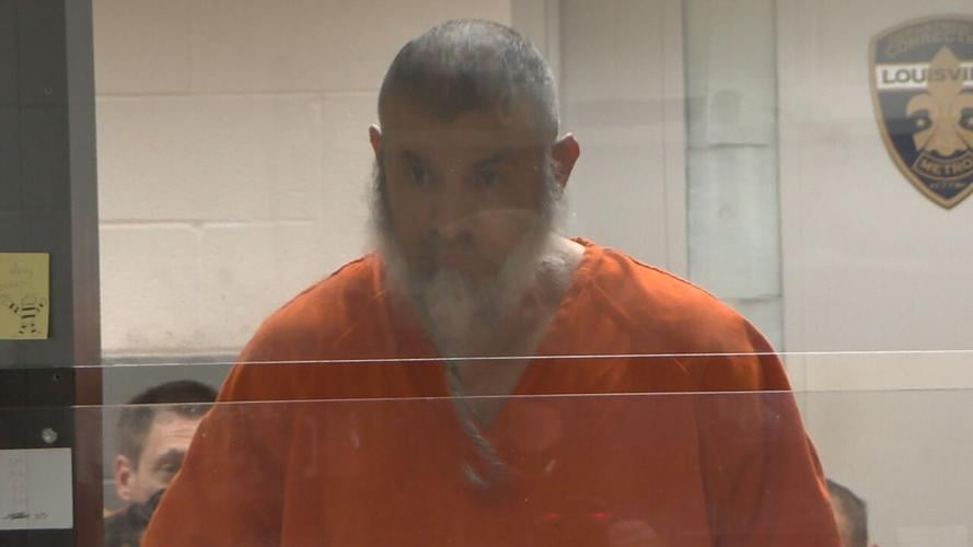 SAKELLARIDIS ARRAIGN  (1).jpeg