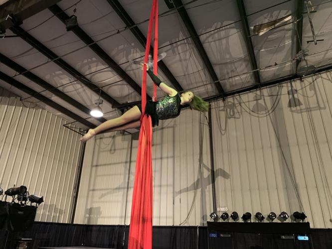 Turners Circus13.jpeg