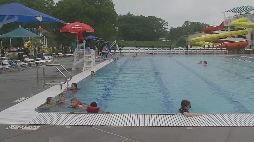 Clarksville Cove Aquatic Center.jpeg
