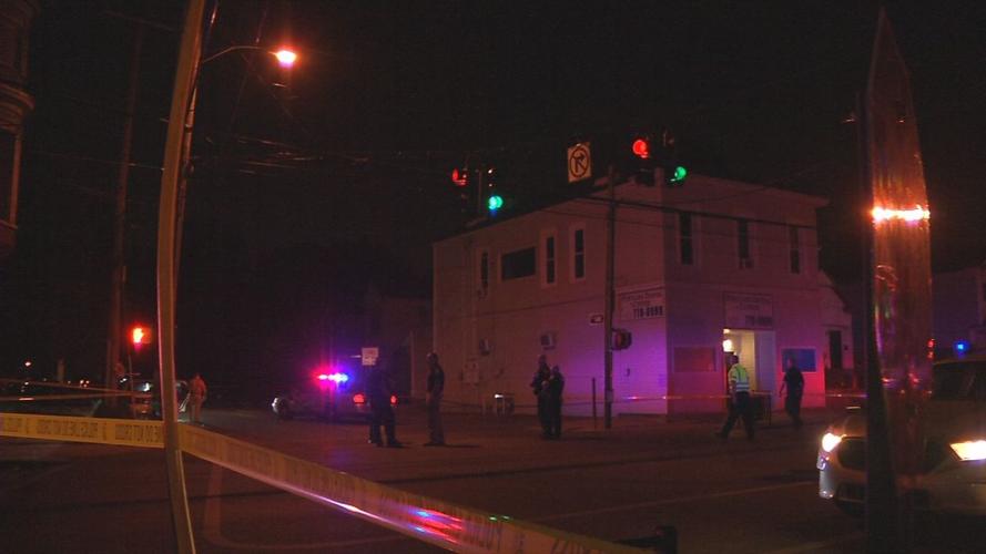 portland double shooting 4.png