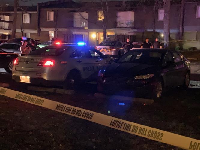 Brooklawn Drive shooting LMPD.jpg