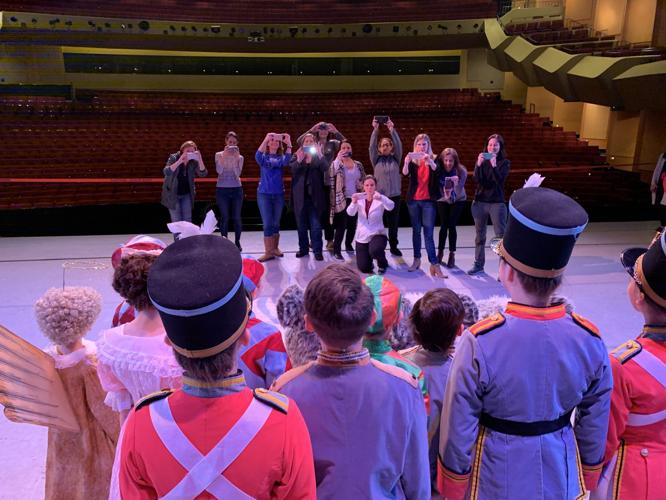 NUTCRACKER - LOUISVILLE BALLET KIDS - KEITH KAISER 12-17-19   (20).jpeg