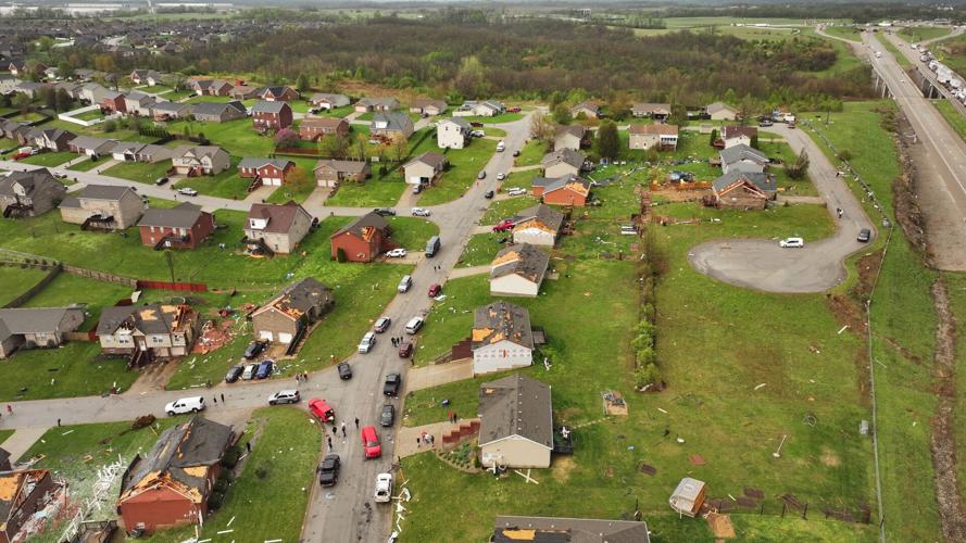 TORNADO DAMAGE - JEFFERSONVILLE INDIANA 4-2-2024 (1).JPG