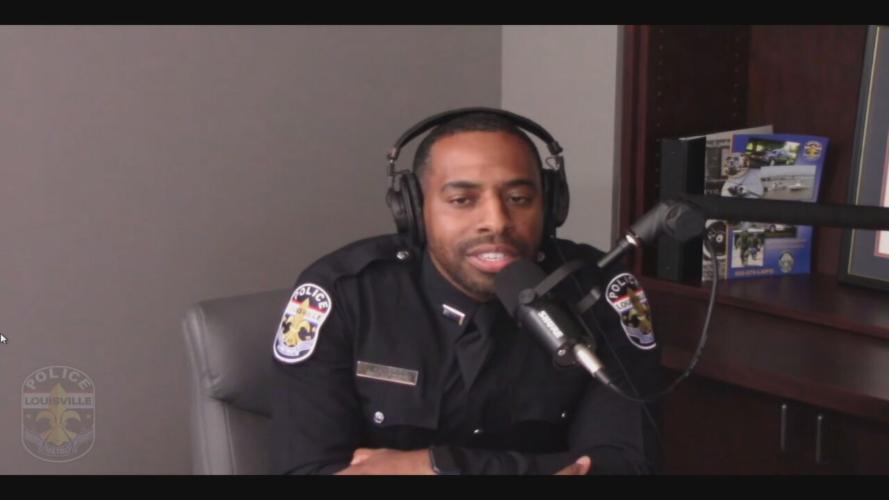LMPD podcast Ivan Haygood.jpeg