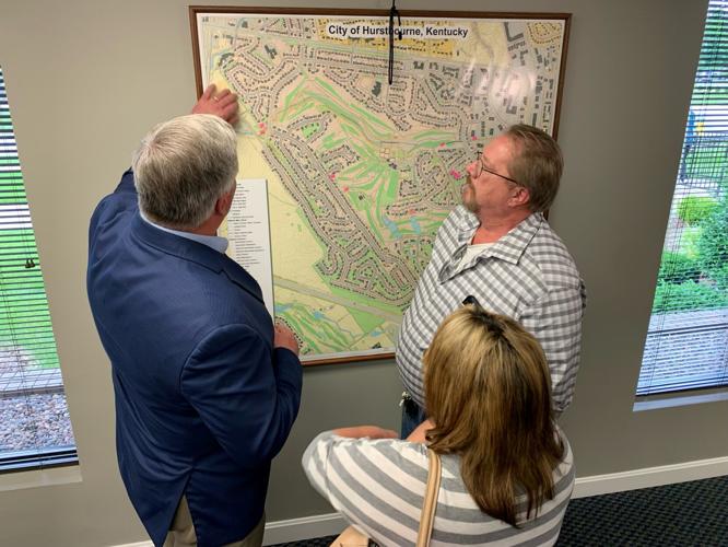 City of Hurstbourne Commission meets about proposed Oxmoor apartment complex 6-7-22 (5).jpg