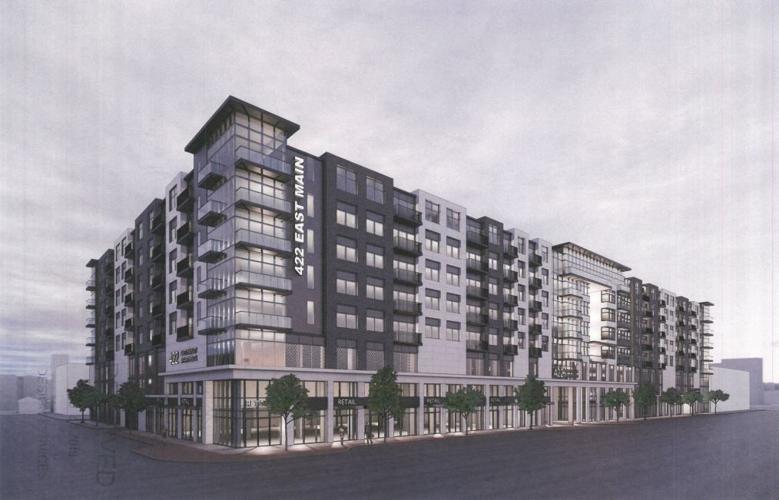 422 e main street rendering 4.JPG