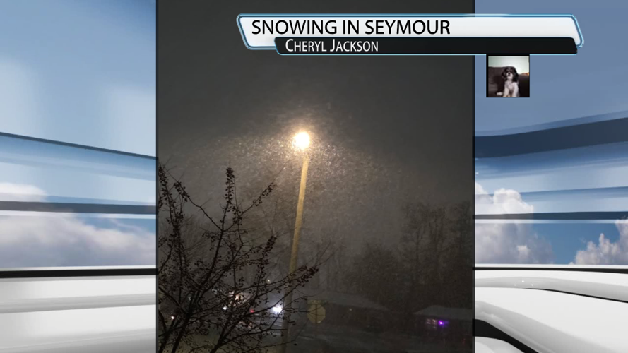 wx112925Photo Full Screen 2 UGC 2020 Post Description Title.png