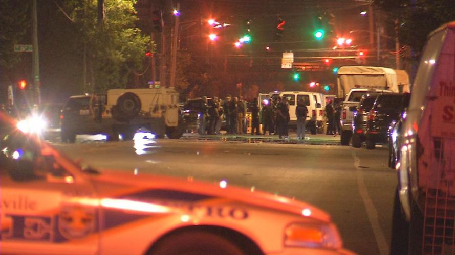 26TH AND BROADWAY OFFICER INVOLVED SHOOTING.jpg