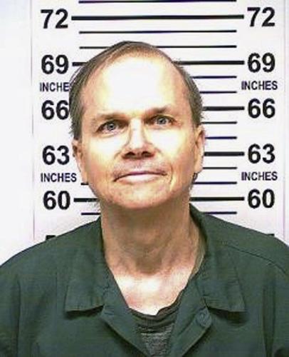 MARK DAVID CHAPMAN - 2018 MUGSHOT - AP.jpeg