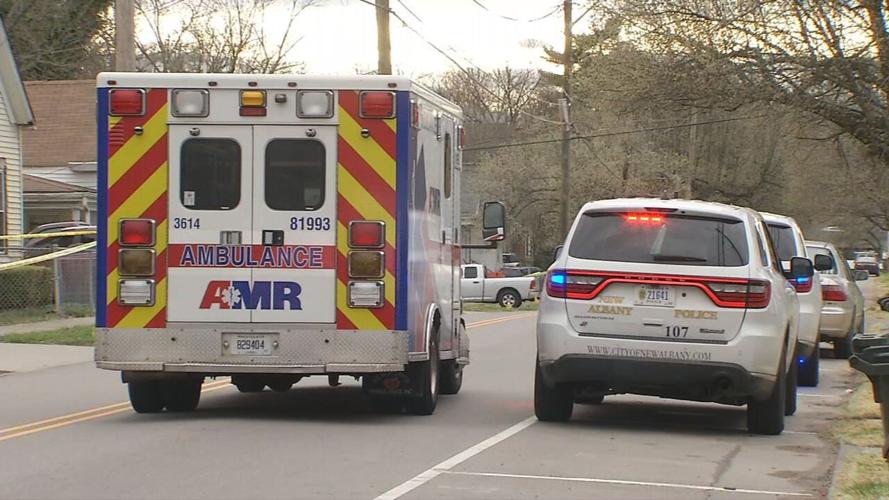 New Albany-Cherry Street homicide 3-23-21.jpeg