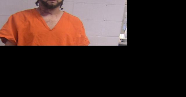 Louisville man sentenced for 2023 drunk driving crash on Lexington Road - Vimarsana News