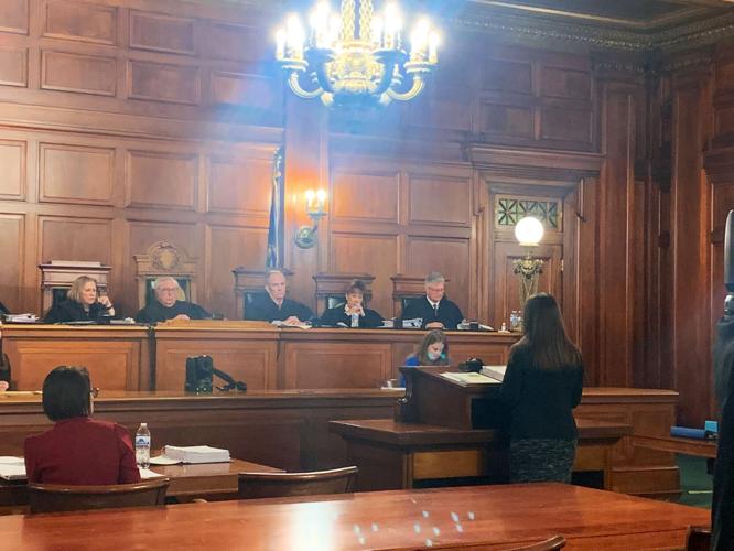 KY SUPREME COURT - ABORTION LAW ARGUMENTS - 11-15-2022 1.jpg