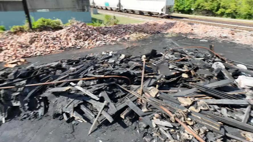 SKULL FOUND PORTLAND (1).jpeg